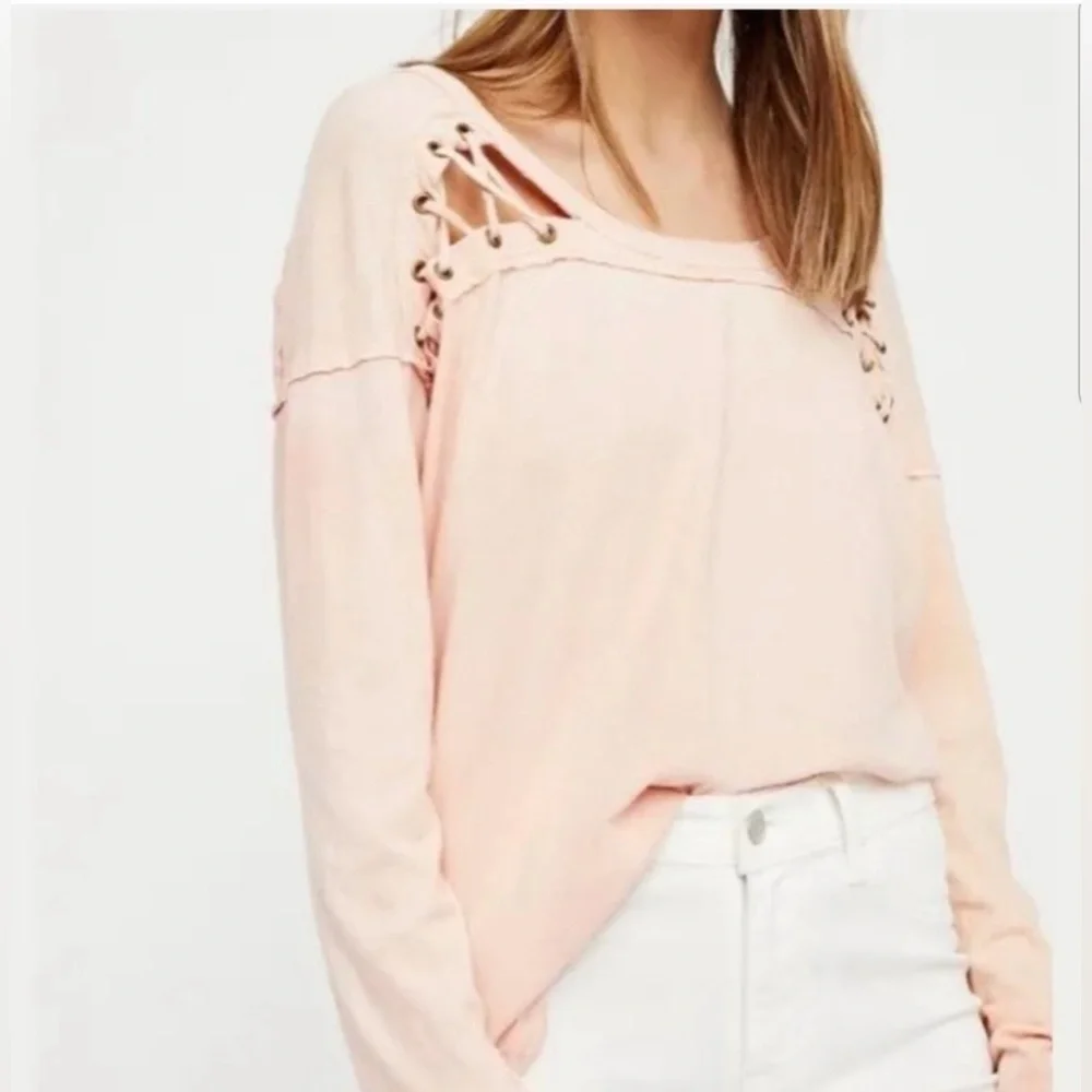 Free People free people